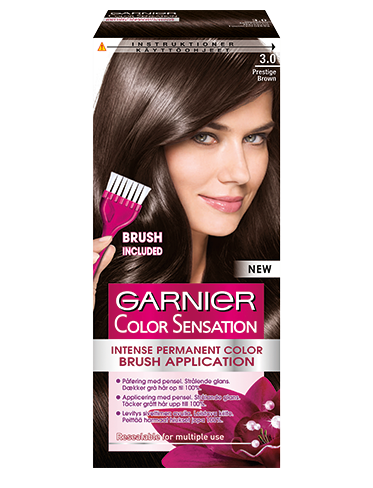 3600542018548 Color Sensation 30 pack desktop verso